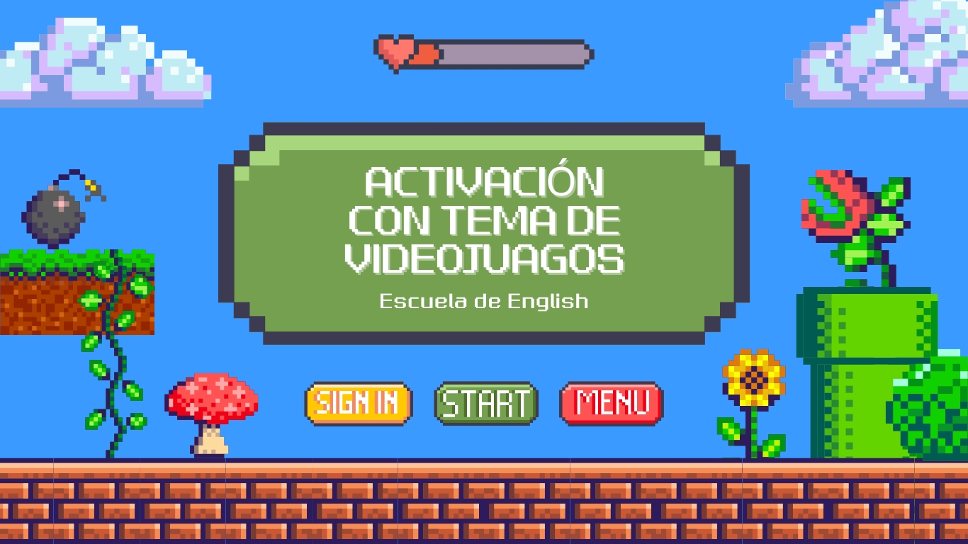 Portada de artículo